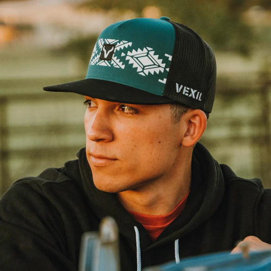 Why Every Ball Cap Lover Needs These New Releases