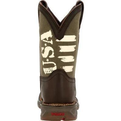 Durango DBT0232C (Original Price: $109)