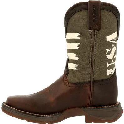 Durango DBT0232C (Original Price: $109)