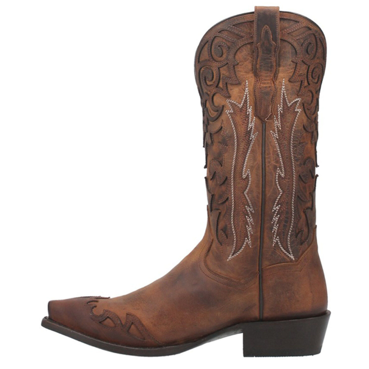 Dan Post DP3179 Denton Boots