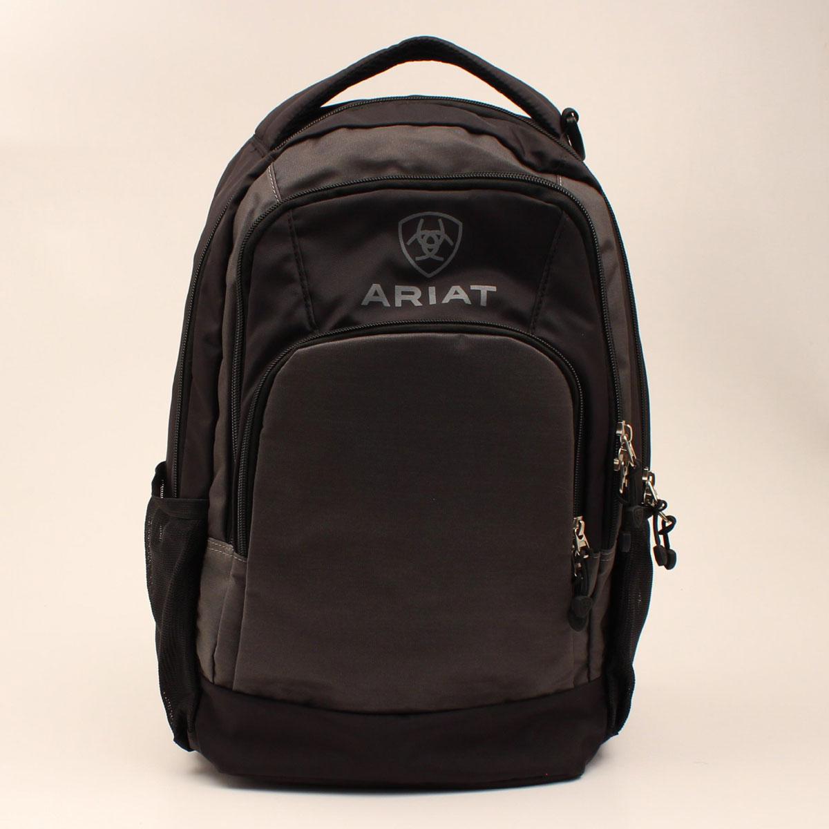 Ariat A460000606 Backpack