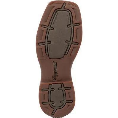 Durango DBT0232C (Original Price: $109)