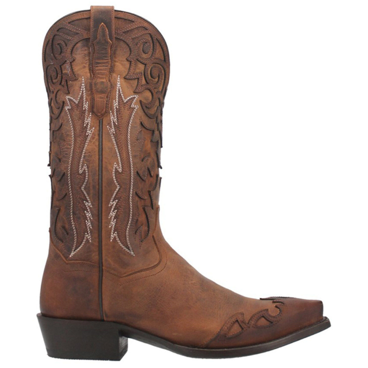 Dan Post DP3179 Denton Boots