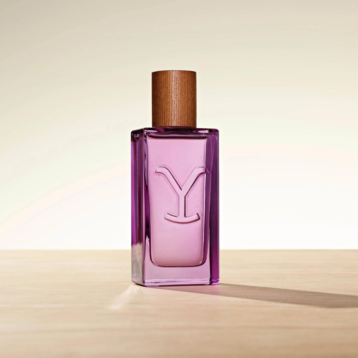 Tru Yellowstone Perfume - Dusk - 1.7 Oz