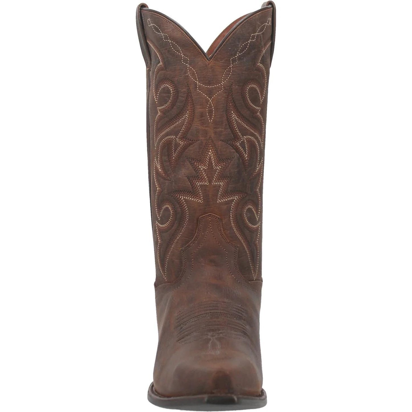 Dan Post DP2159S - Renegade-Snip Toe-Bayapache