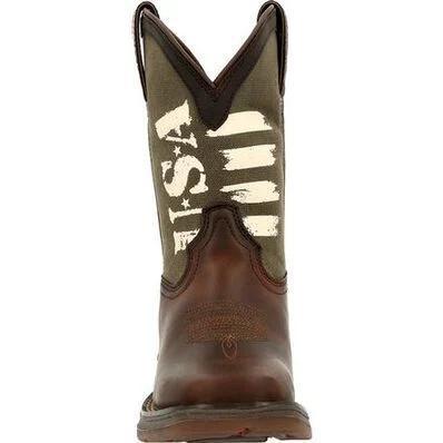 Durango DBT0232C (Original Price: $109)