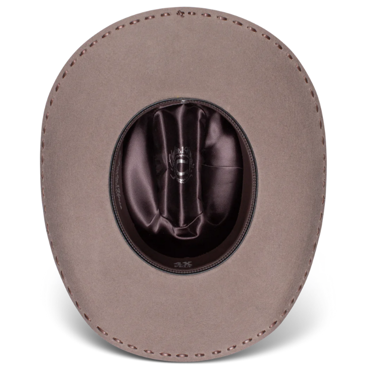 Charlie 1 Horse Bucksnort Stone CWBKST-724020
