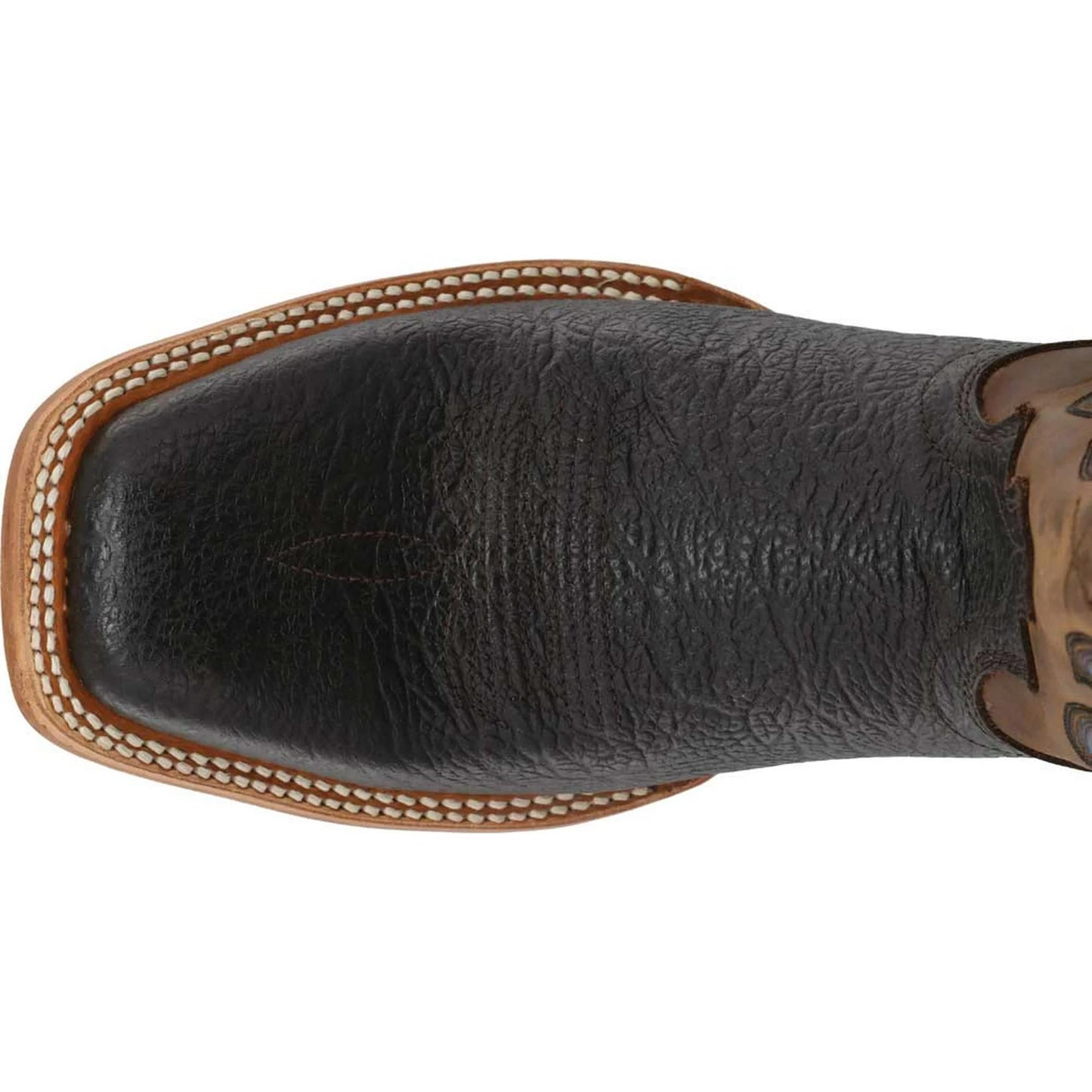 Twisted X MRAL023 Men's Rancher Boot