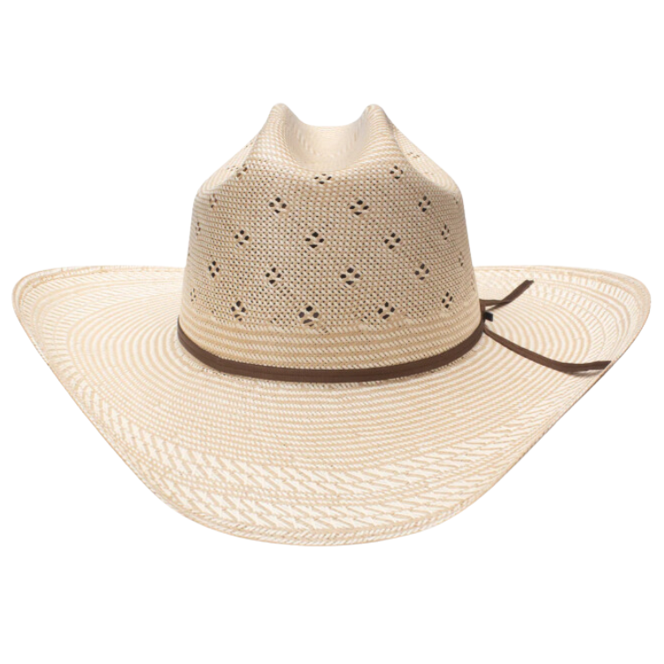 Resistol Conley Natural/Tan RSCNLY-594296