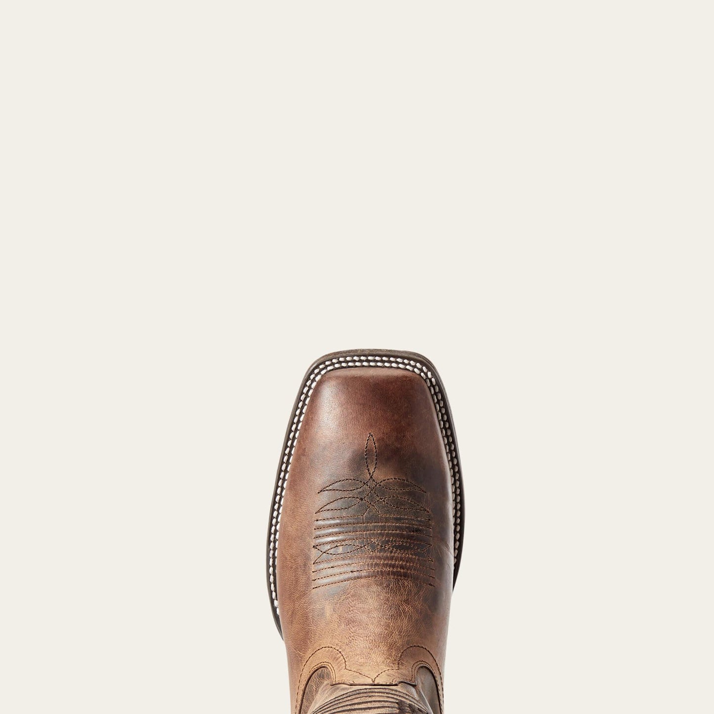 Ariat 10029699 Circuit Patriot Weathered Tan