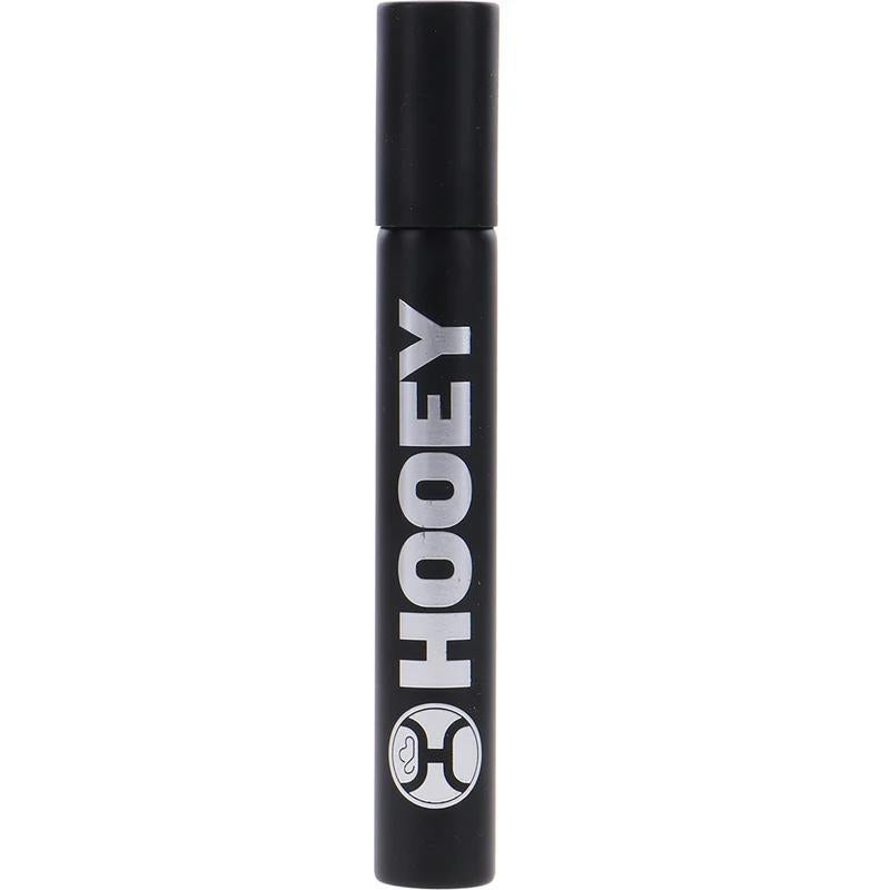 Hooey Men's Cologne Gift Set