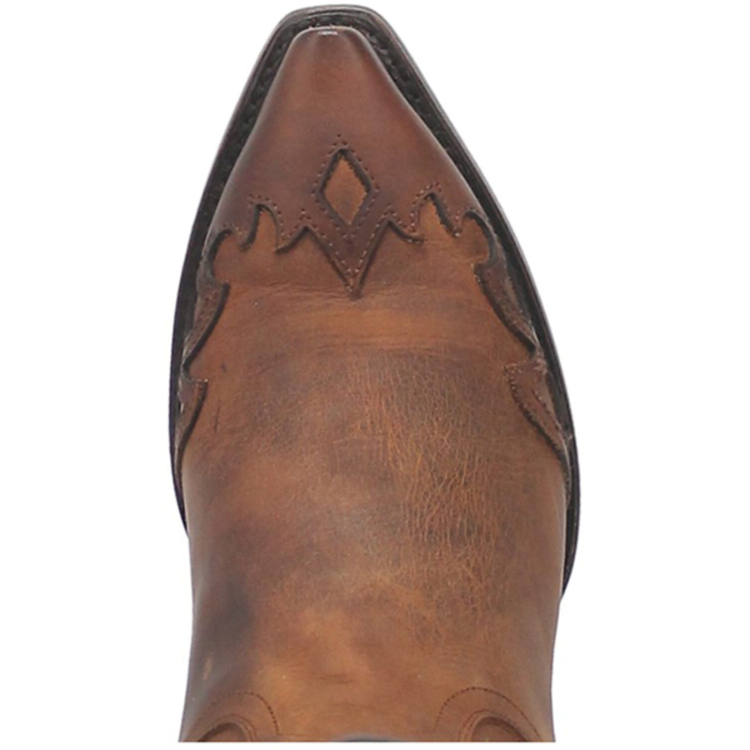 Dan Post DP3179 Denton Boots