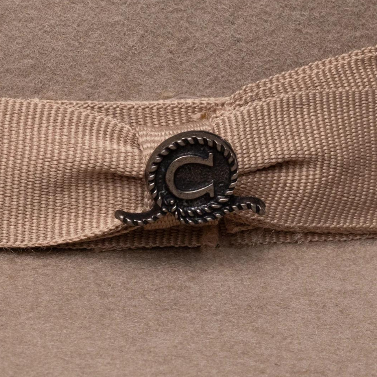 Charlie 1 Horse Highway Mushroom CWHIWA-4036MU