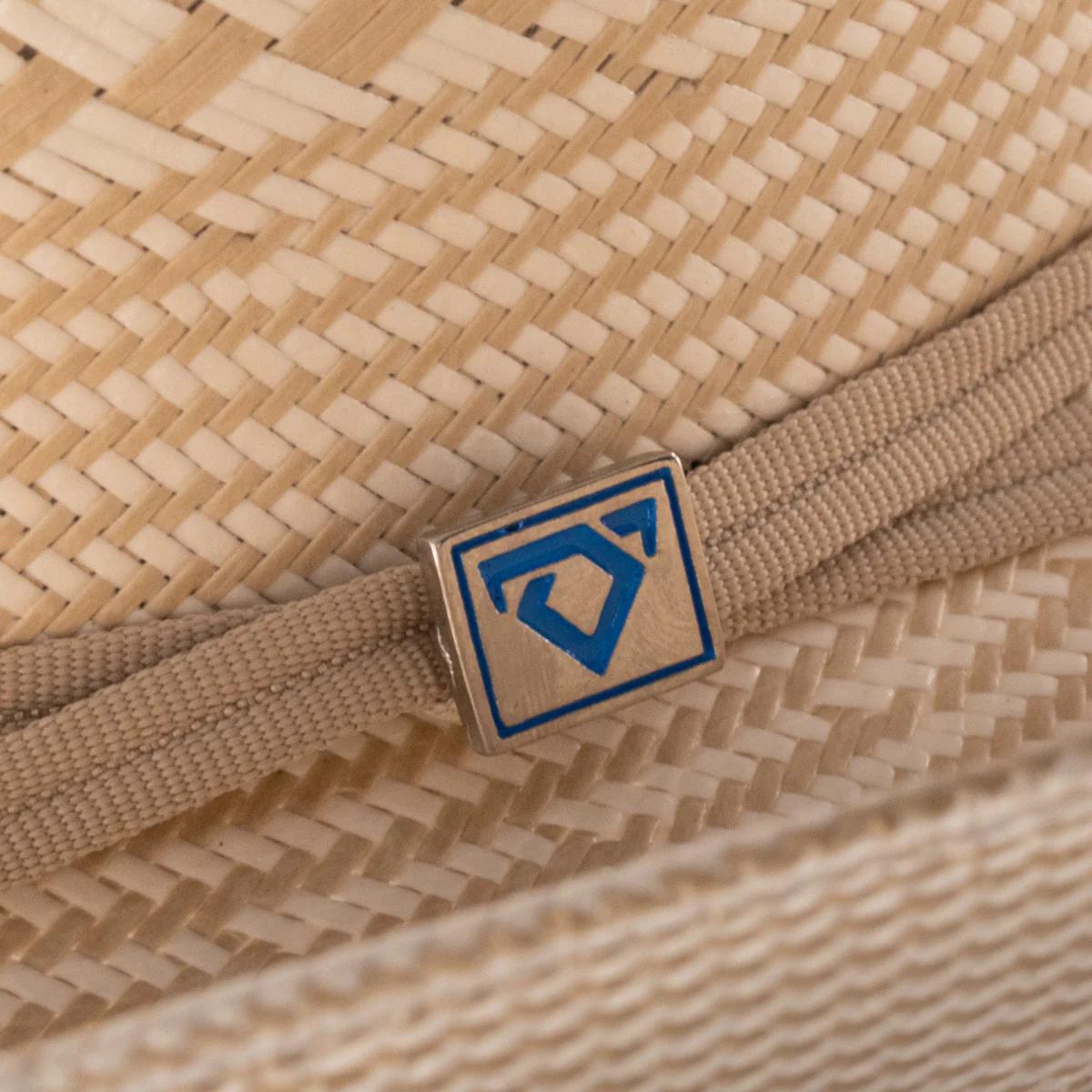 Resistol Cojo Special Nat/Tan Hat RSCOJO-CJ4296