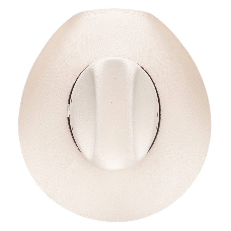 Resistol Kingman Natural RSKNGT-304281