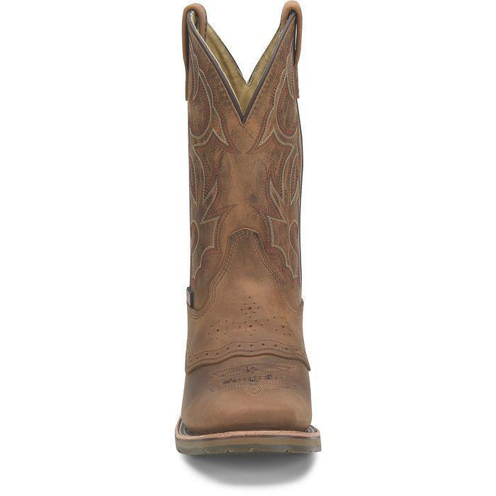 Double H DH3560 Jase (Oldtown Folklore)