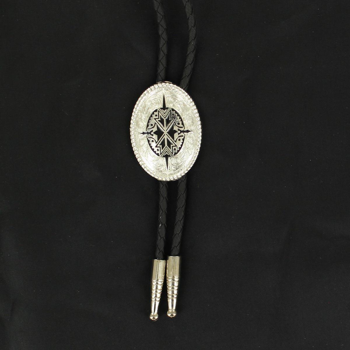 M & F 2270236 Aztec Double S Bolo