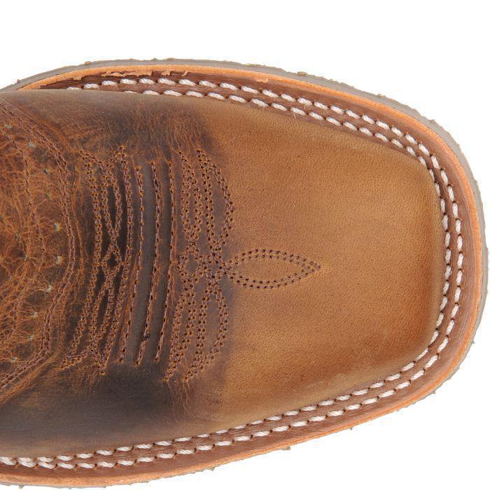Double H DH3560 Jase (Oldtown Folklore)