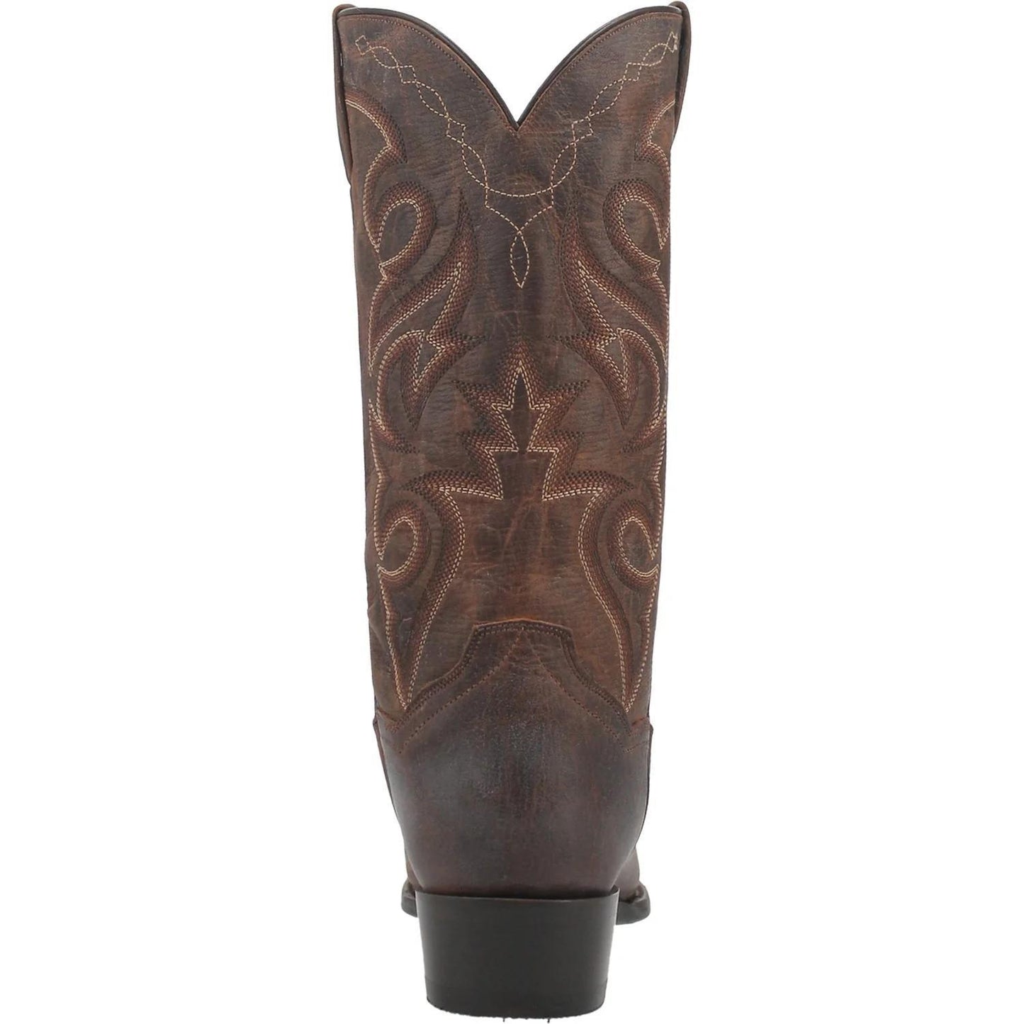 Dan Post DP2159S - Renegade-Snip Toe-Bayapache