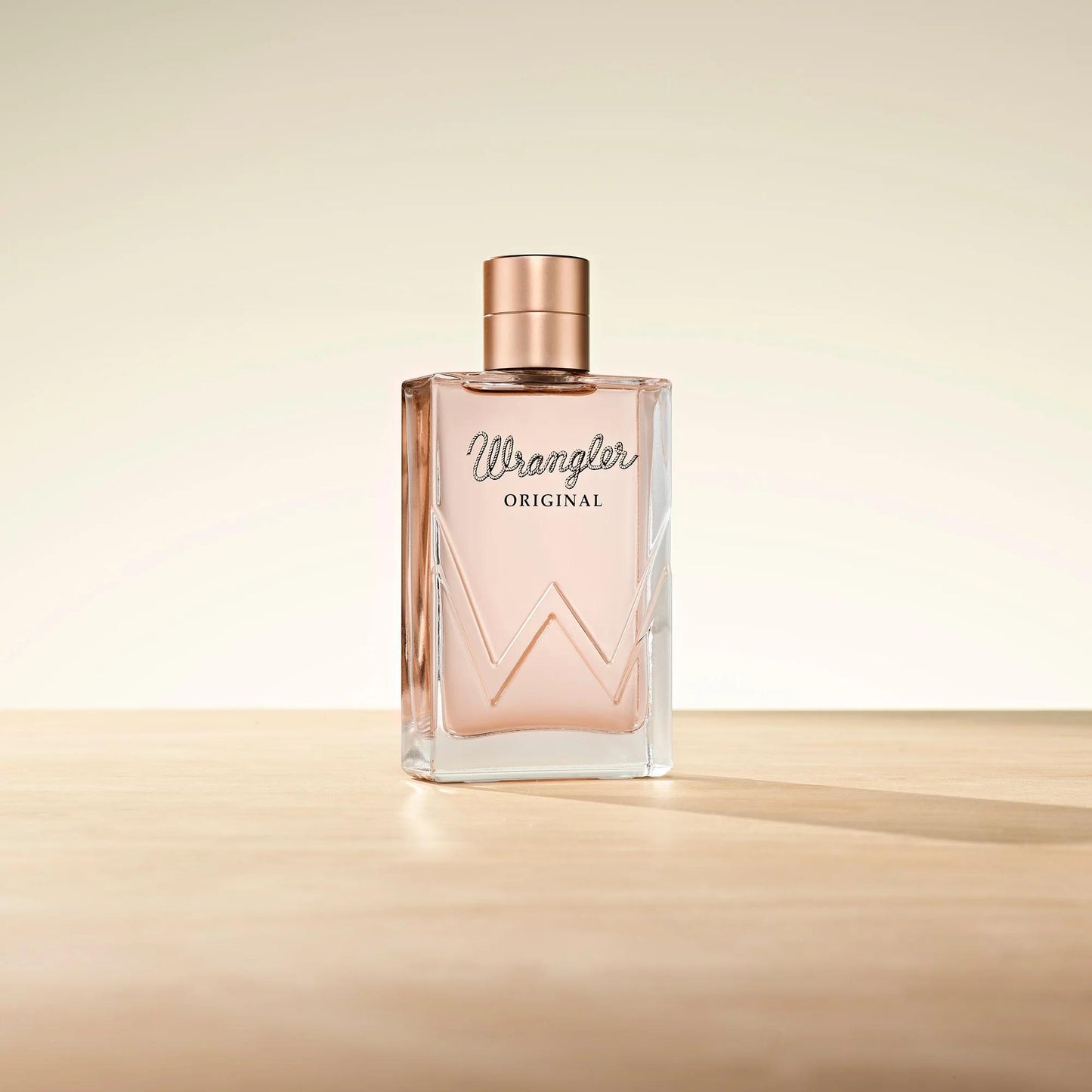 Tru Wrangler Women's Perfume 96571 2.5 Oz