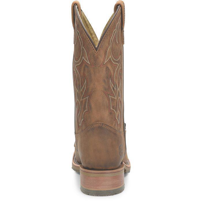 Double H DH3560 Jase (Oldtown Folklore)