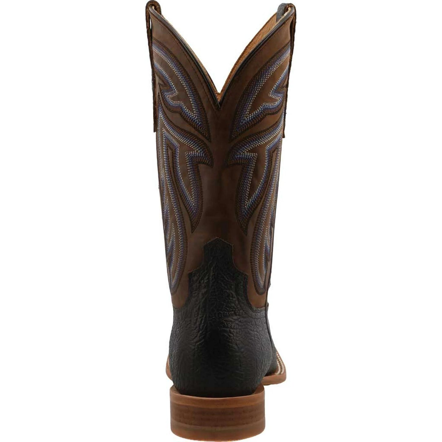 Twisted X MRAL023 Men's Rancher Boot