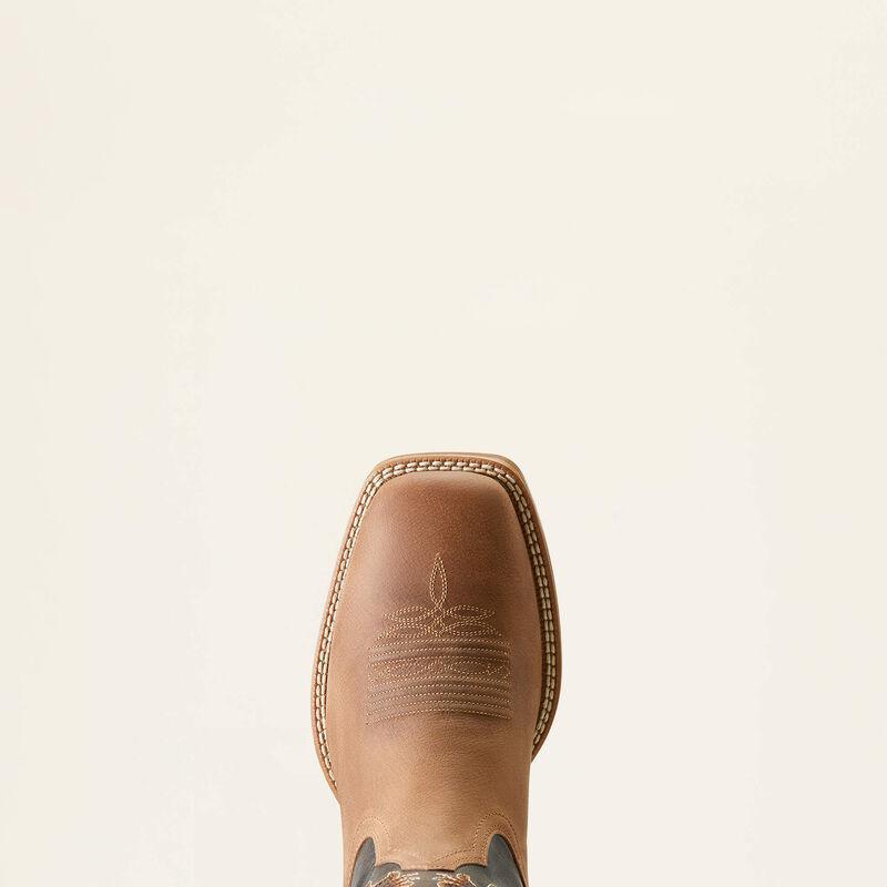 Ariat 10046830 Lasco Ultra Western Boot