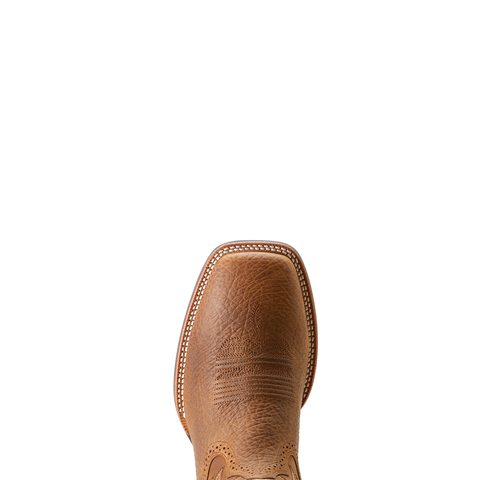Ariat 10053566 Men's Oakwood Earth Distressed Brown