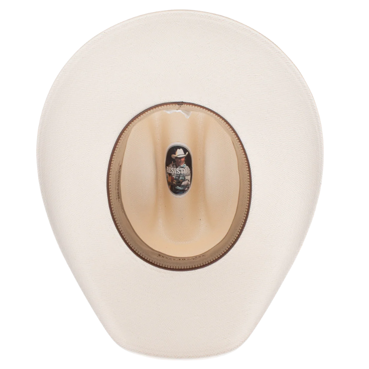 Resistol Kingman Natural RSKNGT-304281