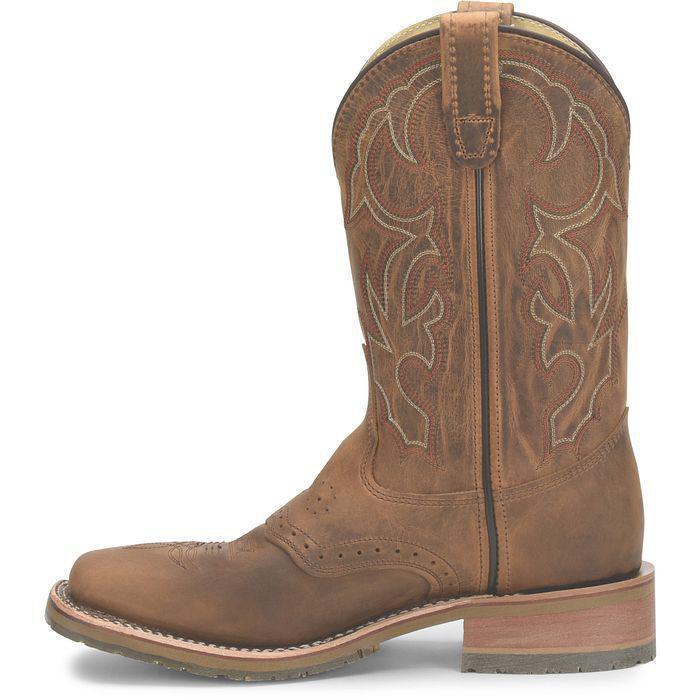 Double H DH3560 Jase (Oldtown Folklore)
