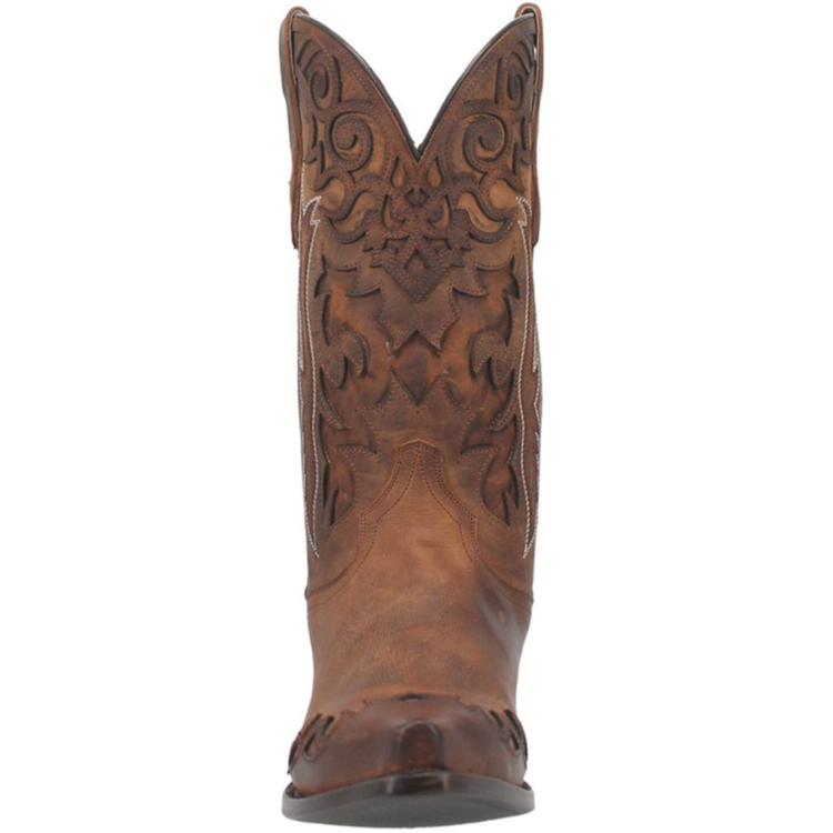 Dan Post DP3179 Denton Boots