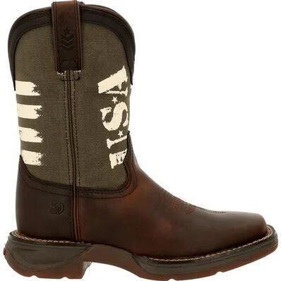 Durango DBT0232C (Original Price: $109)