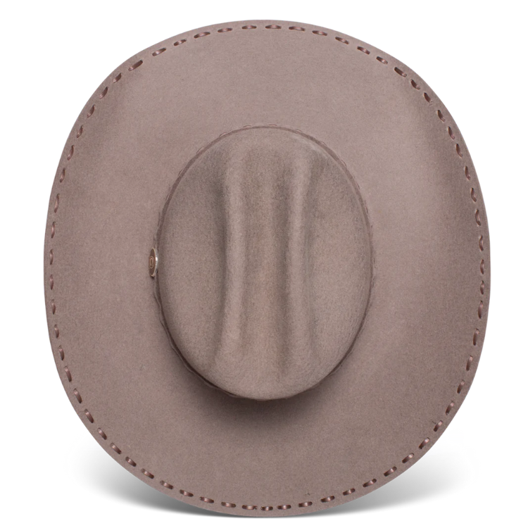 Charlie 1 Horse Bucksnort Stone CWBKST-724020