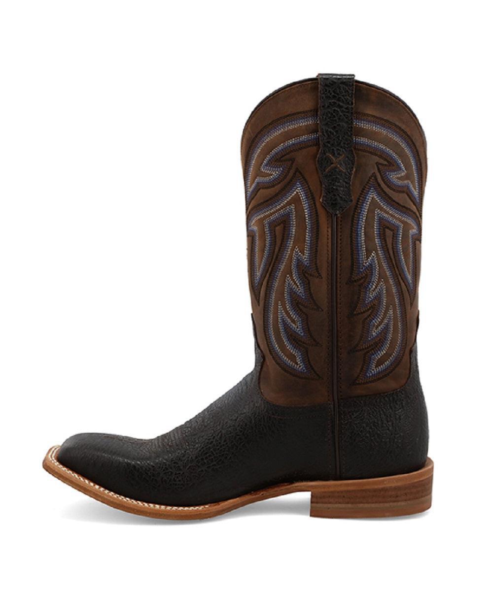 Twisted X MRAL023 Men's Rancher Boot