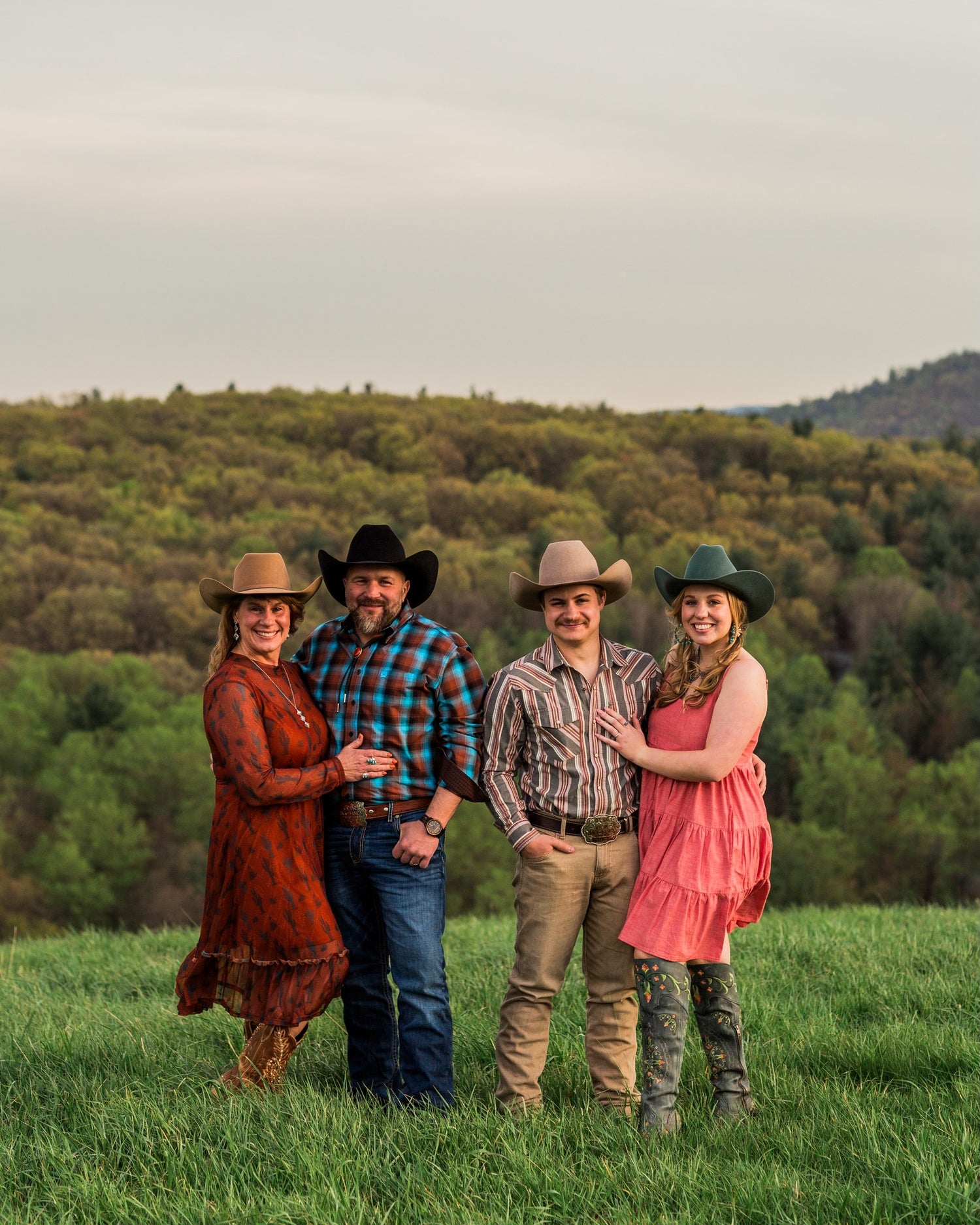 Back_to_Basic's_family_Kasey_Kreit_Photography