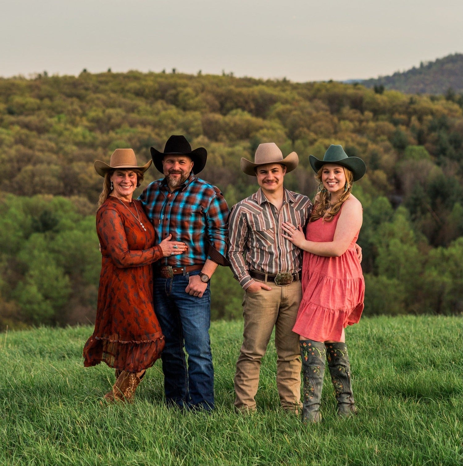 Back_to_Basic's_family_Kasey_Kreit_Photography