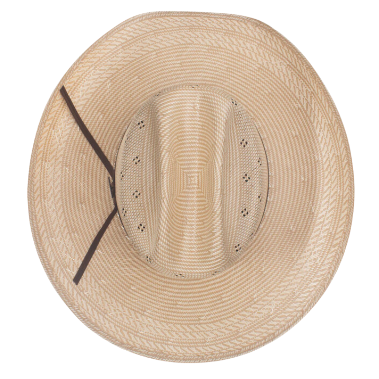 Resistol Conley Natural/Tan RSCNLY-594296