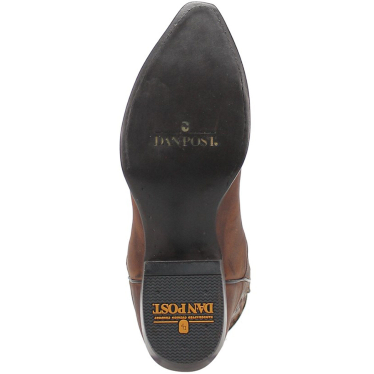Dan Post DP3179 Denton Boots