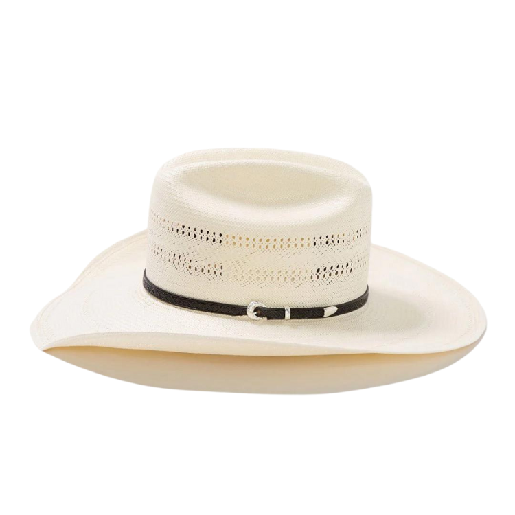 Stetson South Point 10x Natural SSSTPT-684481