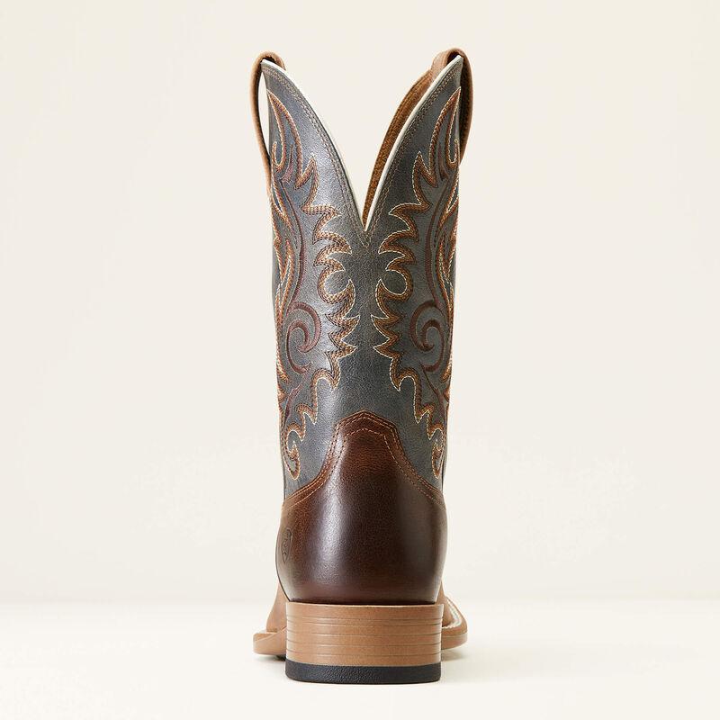 Ariat 10046830 Lasco Ultra Western Boot