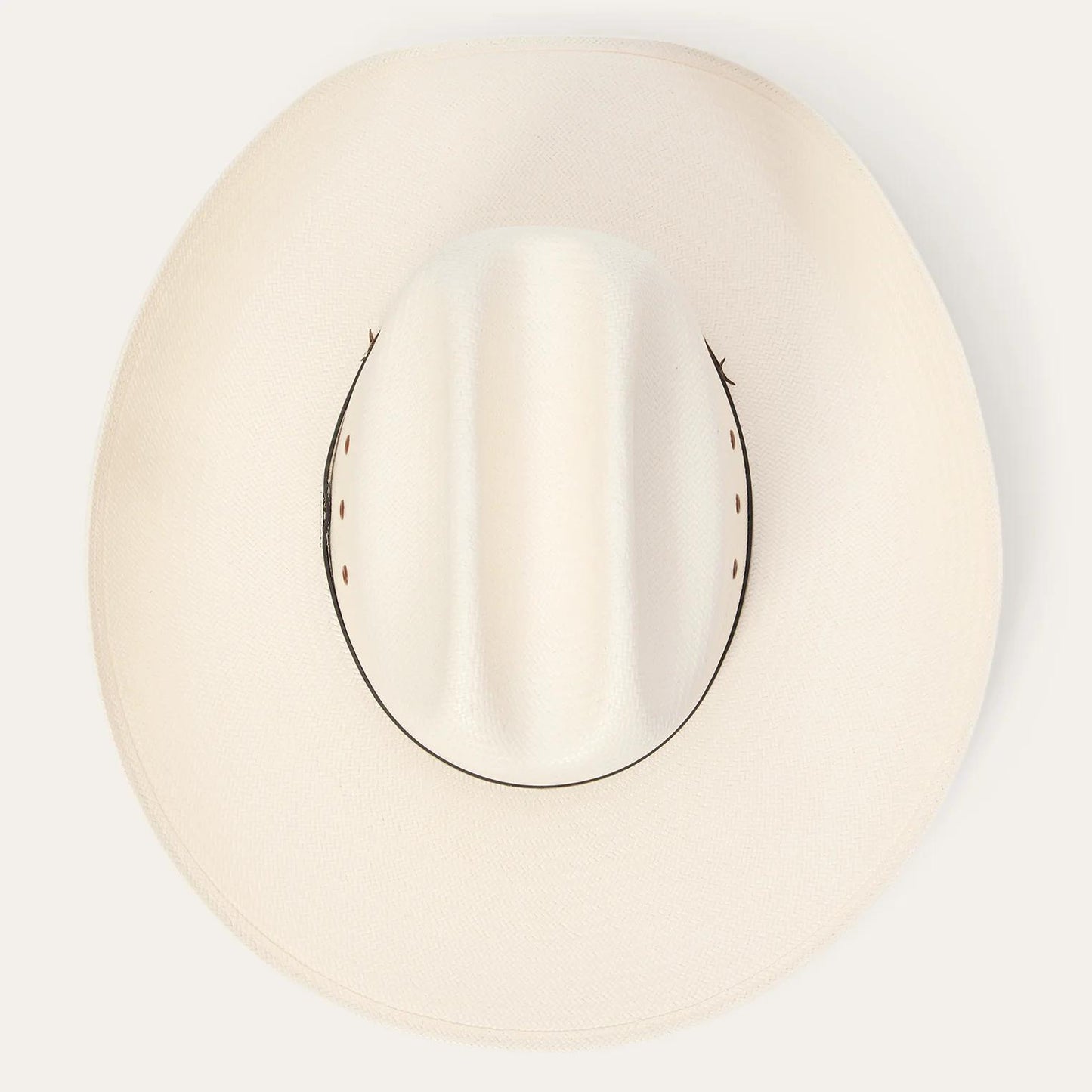 Stetson Rodeo Natural 10x SSRDEO-664281