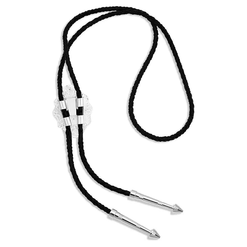 Montana Silversmith BT190 Southwest Bolo
