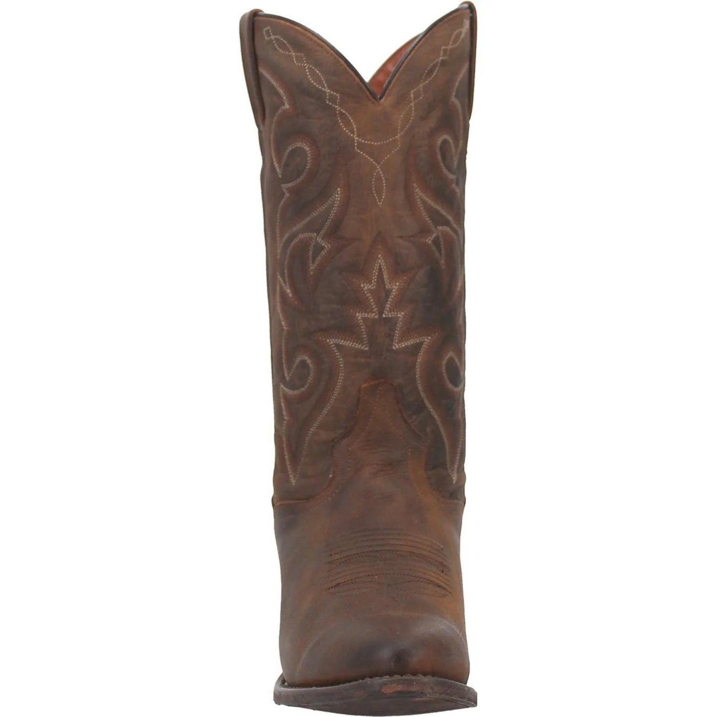 Dan Post DP2159-Renegade-Round Toe-Bayapache