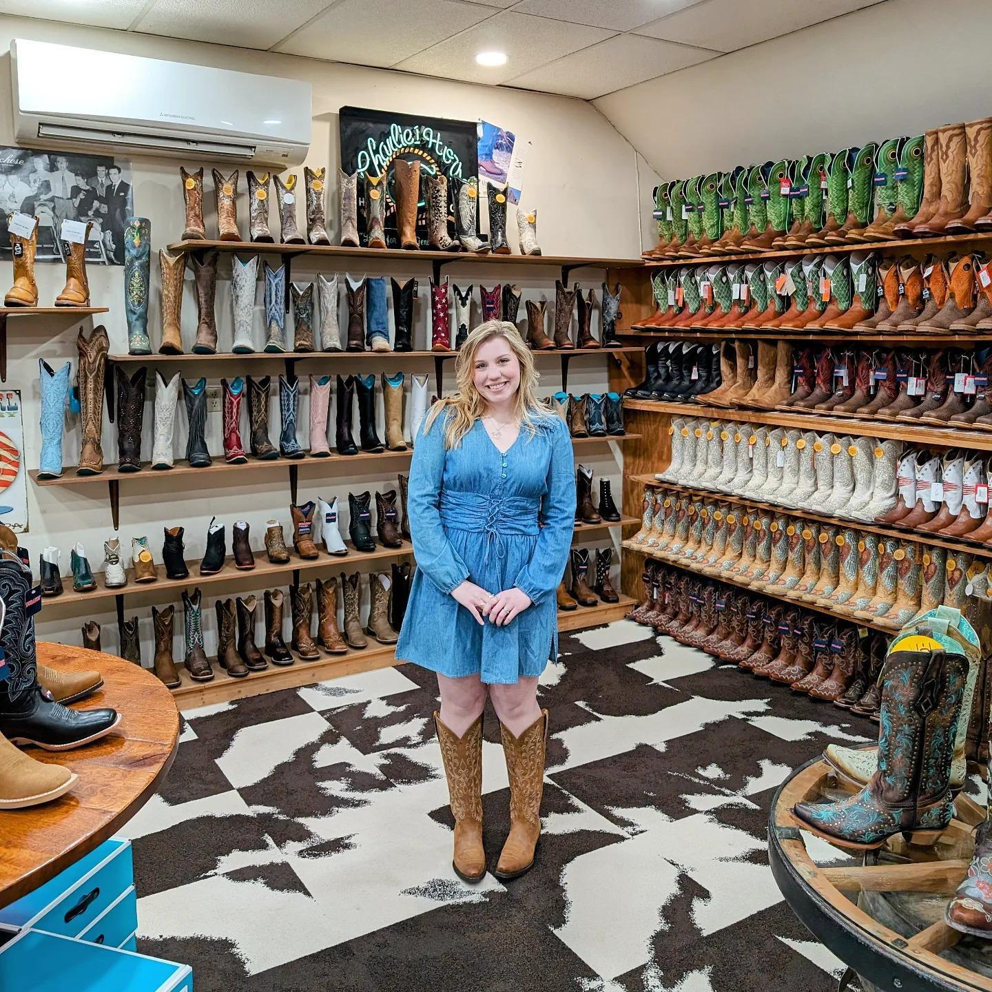 Ariat 10051061 Tallahassee Stretchfit Brown Bomber