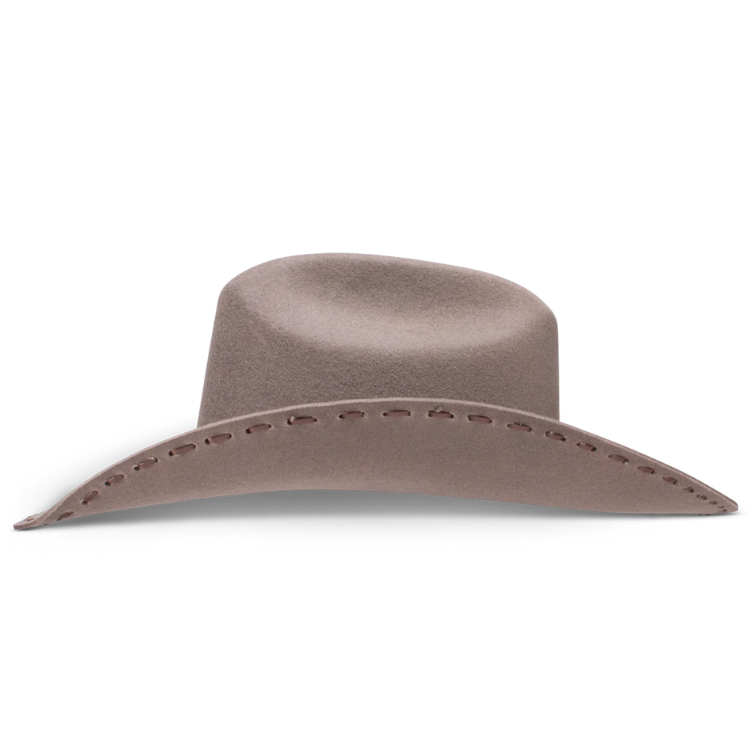 Charlie 1 Horse Bucksnort Stone CWBKST-724020