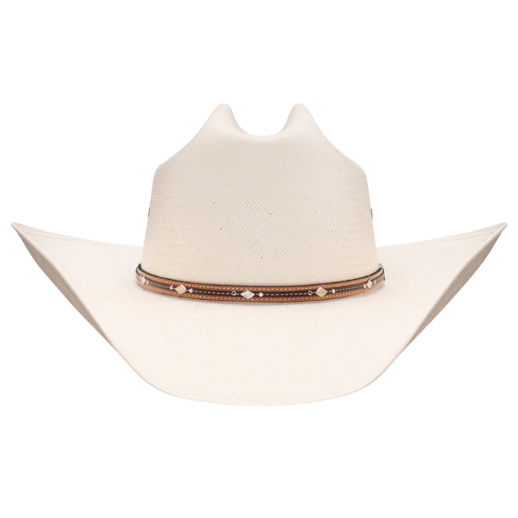 Resistol Kingman Natural RSKNGT-304281