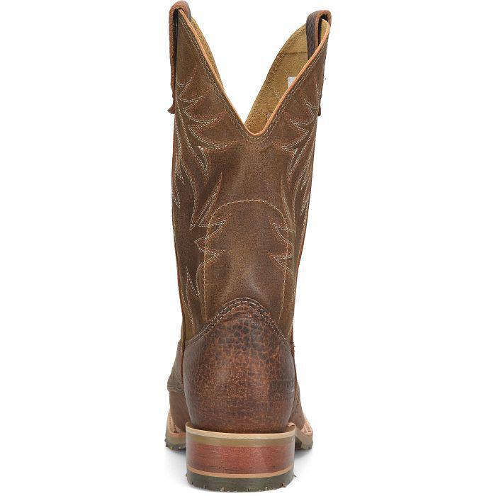 Double H DH4655 Dalton Bison
