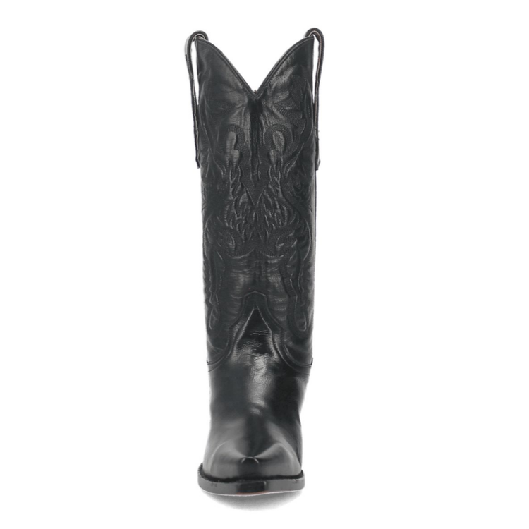 Dan Post DP3200 Maria Boots Black