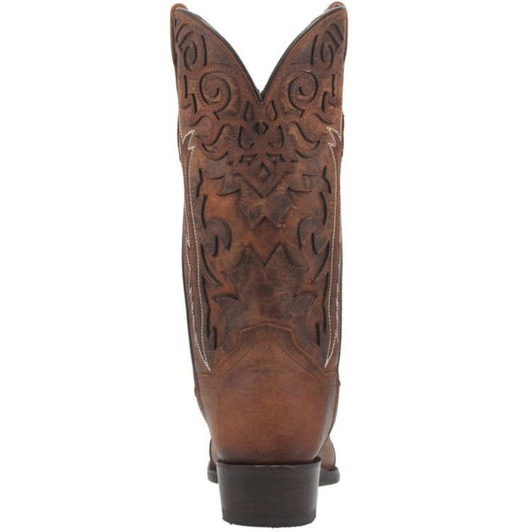 Dan Post DP3179 Denton Boots