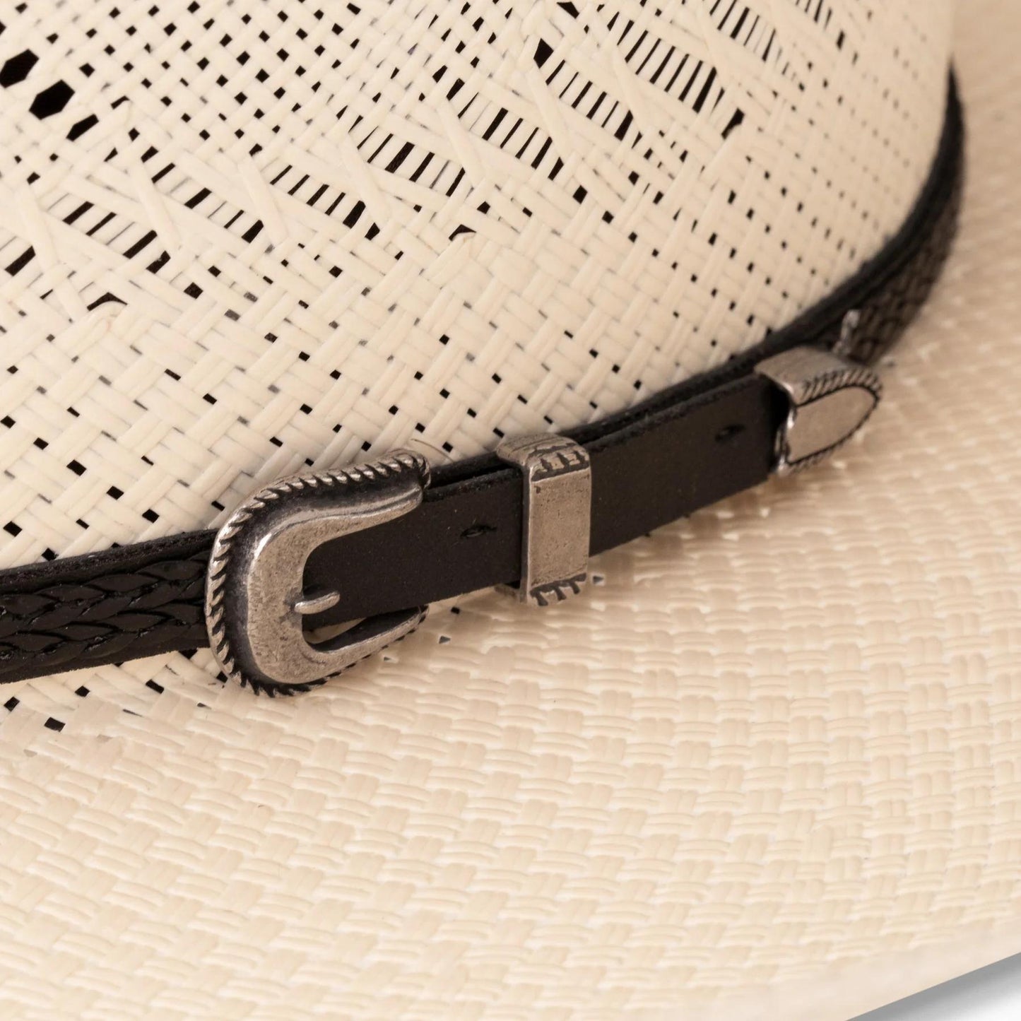 Resistol All My Ex's Natural 20x RSALMX-304281